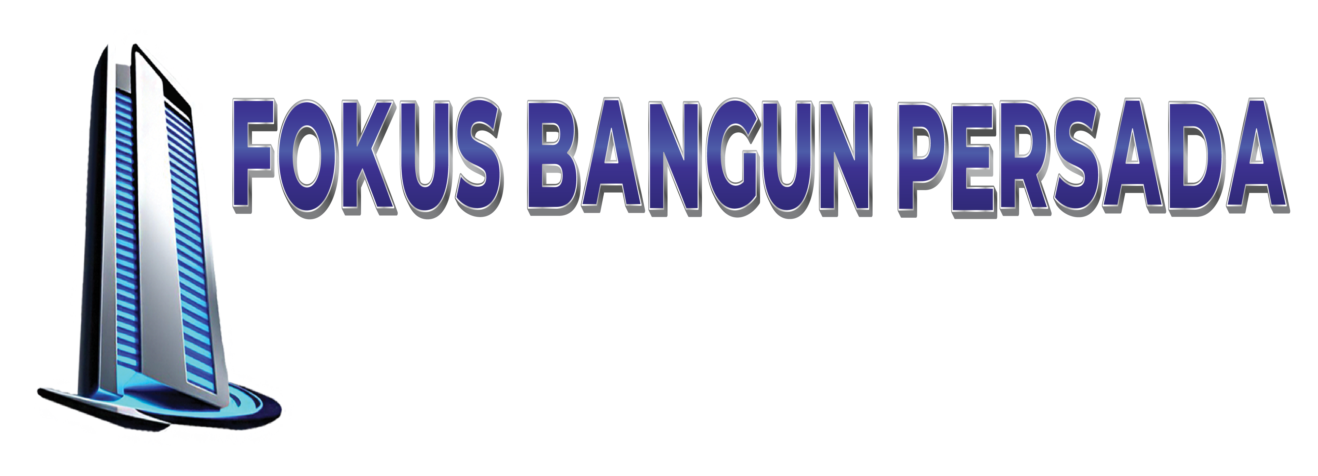 Fokus Bangun Persada